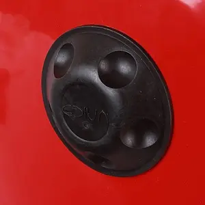 Расширительный бак Stout 100л 5 бар STH-0005-000100 Расширительный бак Stout 100л 5 бар STH-0005-000100, 5