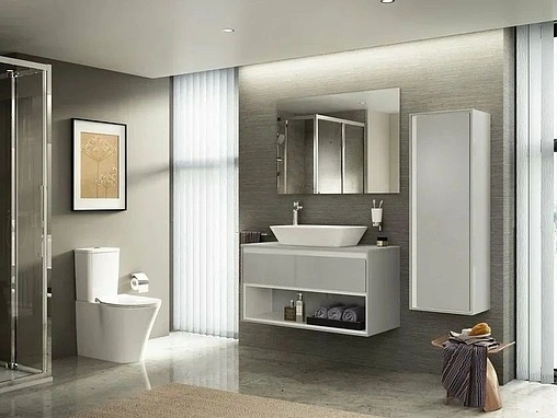 Унитаз-компакт Ideal Standard Connect AquaBlade белый E039701+E797001 Унитаз-компакт Ideal Standard Connect AquaBlade белый E039701+E797001