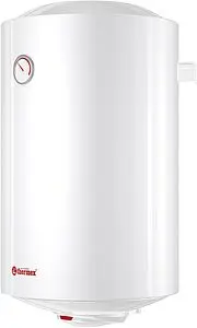 Водонагреватель накопительный электрический Thermex Circle 80 V 111194, 3