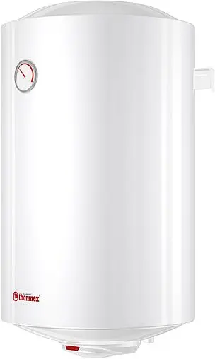 Водонагреватель накопительный электрический Thermex Circle 80 V 111194