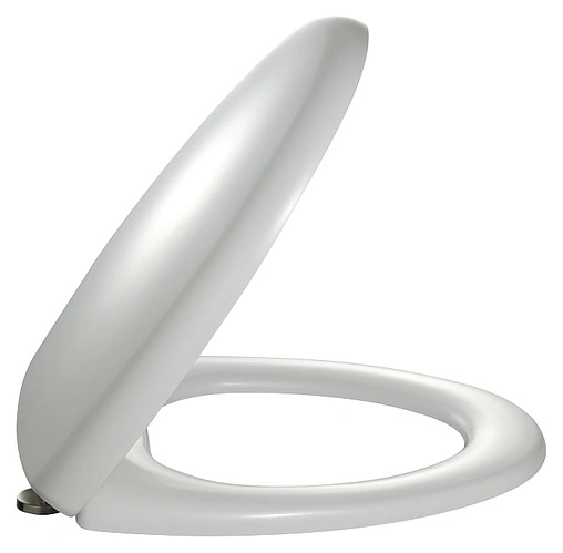 Унитаз-компакт Jacob Delafon Presquile белый 19077-00+E1425-00