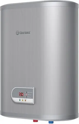 Водонагреватель накопительный электрический Thermex FSD 30 V (Diamond) 151018