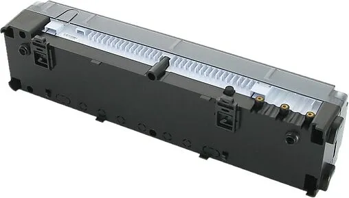 Беспроводной центр коммутации 8 зон НО/НЗ 230В Salus SMART HOME KL08RF