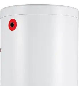 Водонагреватель накопительный электрический Thermex Titaniumheat Floor ER 200 V 111040 Водонагреватель накопительный электрический Thermex Titaniumheat Floor ER 200 V 111040, 3