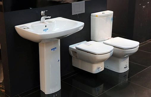 Унитаз подвесной Roca Dama Senso белый 346517000 Унитаз подвесной Roca Dama Senso белый 346517000