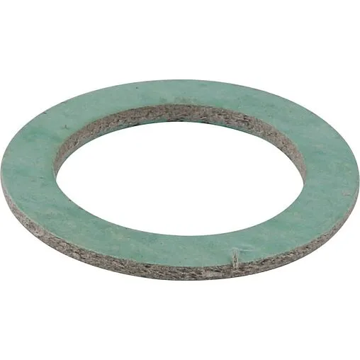 Фильтр тонкой очистки воды ¾"н x ¾"н Tiemme 3130N 3130003 Фильтр тонкой очистки воды ¾"н x ¾"н Tiemme 3130N 3130003