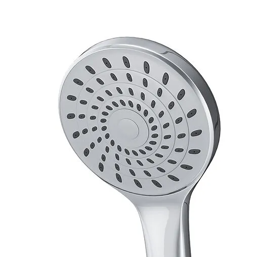 Смеситель для ванны с длинным изливом Am.Pm Gem хром F90A90100 Смеситель для ванны с длинным изливом Am.Pm Gem хром F90A90100