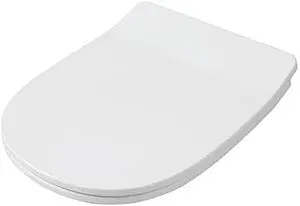 Комплект 7 в 1 ArtCeram Ten 700.101.01 с кнопкой Atelier 702.000.71 и Monet 701.000.71 хром глянцевый Комплект 7 в 1 ArtCeram Ten 700.101.01 с кнопкой Atelier 702.000.71 и Monet 701.000.71 хром глянцевый, 5