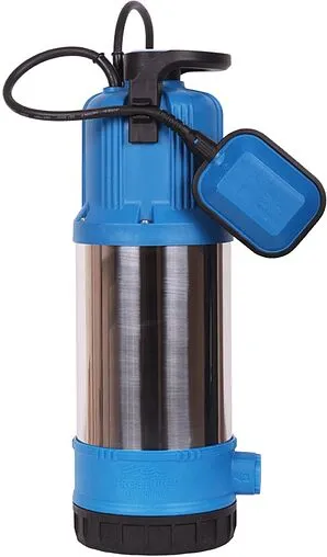 Насос колодезный центробежный 7&quot; Aquario Freediver ASP3-30 3330