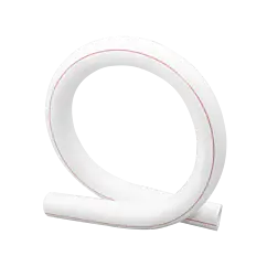 Компенсатор 20мм x 20мм Jakko 101086020K Компенсатор 20мм x 20мм Jakko 101086020K