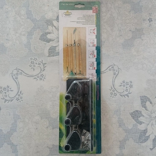 Подвеска для инструмента Raco 42359-53628B