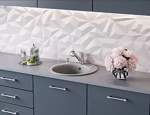 Мойка кухонная Omoikiri Miya 50R BE ваниль 4993504, 3