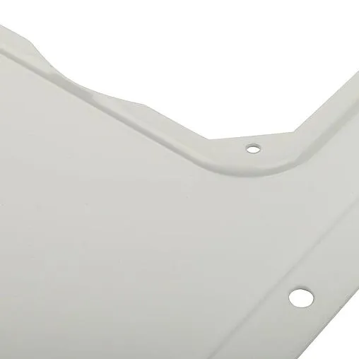 Опора для точного вывода трубы Ø 80мм отвода дыма Stout SCA-8610-088003