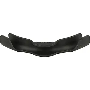 Фиксатор поворота 14-18мм 90° Stout SFA-0031-000016, 4