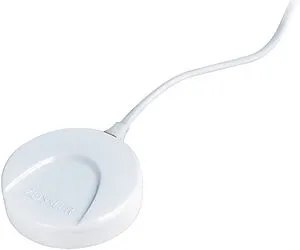 Датчик контроля протечки воды Zeissler 5м ZSw.1300.0505, 2