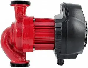 Насос циркуляционный Unipump LPA 32-80 180 37208 Насос циркуляционный Unipump LPA 32-80 180 37208, 2