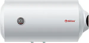 Водонагреватель накопительный электрический Thermex Champion ESS 50 H Silverheat 111029, 1