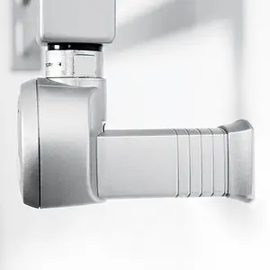 Маскировочный элемент серый Terma WRMAS001-SMA, 4