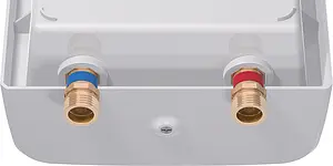 Водонагреватель проточный электрический Thermex Topflow 15000 211021, 5