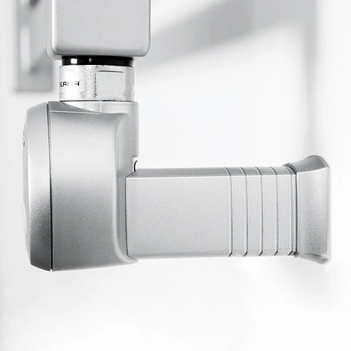 Маскировочный элемент серый Terma WRMAS001-SMA