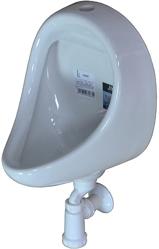 Сифон для писсуара Jika Korint 8.9440.0.000.000.1 Сифон для писсуара Jika Korint 8.9440.0.000.000.1