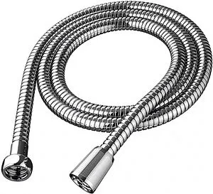 Смеситель для ванны с длинным изливом Dorff Norma хром D1095000 Смеситель для ванны с длинным изливом Dorff Norma хром D1095000, 5