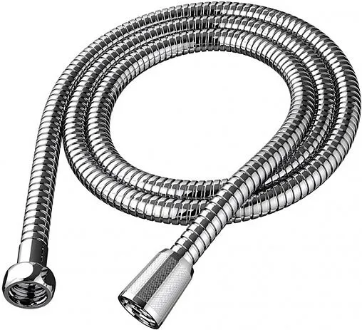 Смеситель для ванны с длинным изливом Dorff Norma хром D1095000 Смеситель для ванны с длинным изливом Dorff Norma хром D1095000