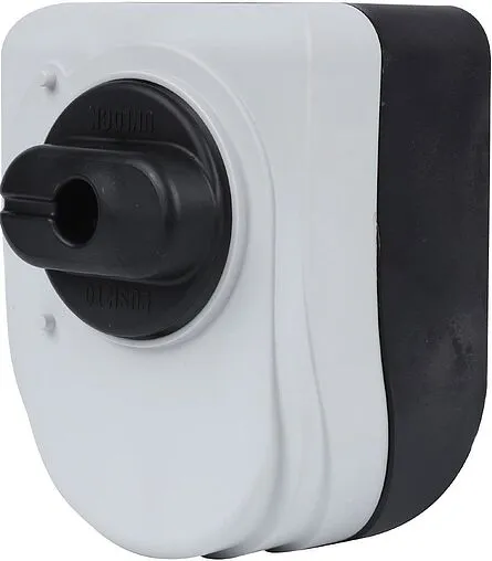 Привод для смесительных клапанов 230В Barberi M03.2 M030101ABB