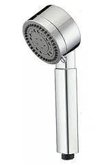 Лейка ручного душа Fixsen хром FX4134CP