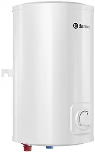 Водонагреватель накопительный электрический Thermex Inox Cask IC 15 O 151158, 3