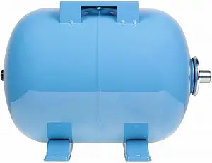 Гидроаккумулятор Джилекс 18 Г 8 бар 7018 Гидроаккумулятор Джилекс 18 Г 8 бар 7018, 1