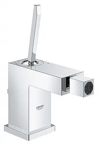 Смеситель для биде Grohe Eurocube Joy хром 23664000, 1