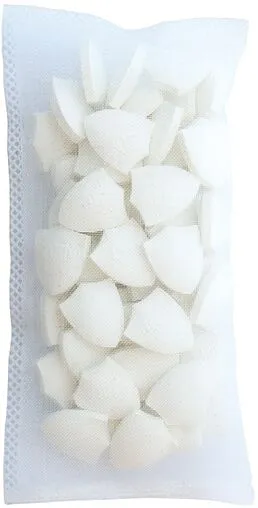 Антискалант для ингибитора Philips X-Guard Power AWP183/10