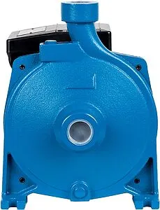 Насос поверхностный Aquario APM-180 2518, 3