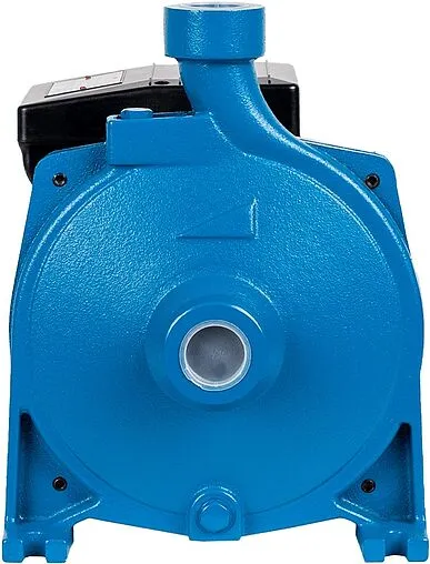 Насос поверхностный Aquario APM-180 2518