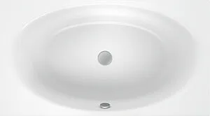 Ванна стальная Bette Eve 180x100 anti-slip Sense белый 6042-000 AS Ванна стальная Bette Eve 180x100 anti-slip Sense белый 6042-000 AS, 1