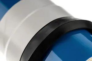 Обратноосмотическая мембрана Гейзер UPL1812-75 GPD 28450 Обратноосмотическая мембрана Гейзер UPL1812-75 GPD 28450, 3