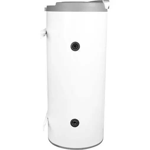 Бойлер комбинированного нагрева Drazice OKCV 200 (11 кВт) 110740811