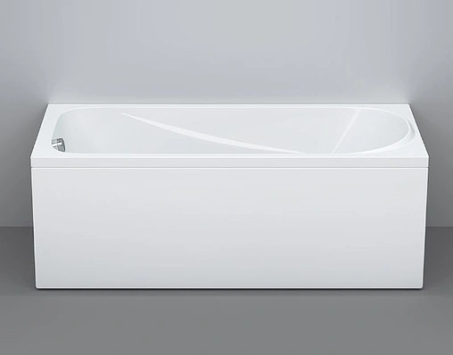 Ванна акриловая Am.Pm Sense 150x70 W76A-150-070W-A