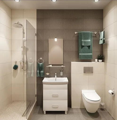 Мыльница IDDIS Sena хром SENSSG0i42 Мыльница IDDIS Sena хром SENSSG0i42