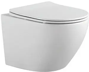 Комплект 4 в 1 Aquatek Европа SET AQUATEK ЕВРОПА, 3