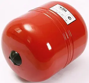 Расширительный бак Uni-Fitt 18л 5 бар WRV18-U, 5