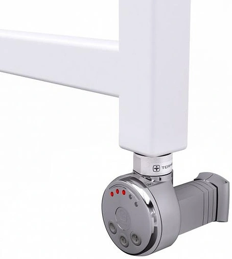 Блок управления Terma MEG-MS 300 Вт хром WEMEG03TCROM