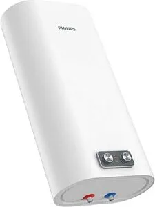 Водонагреватель накопительный электрический Philips UltraHeat Mechanic 50 YA AWH1611/51(50YA) Водонагреватель накопительный электрический Philips UltraHeat Mechanic 50 YA AWH1611/51(50YA), 1