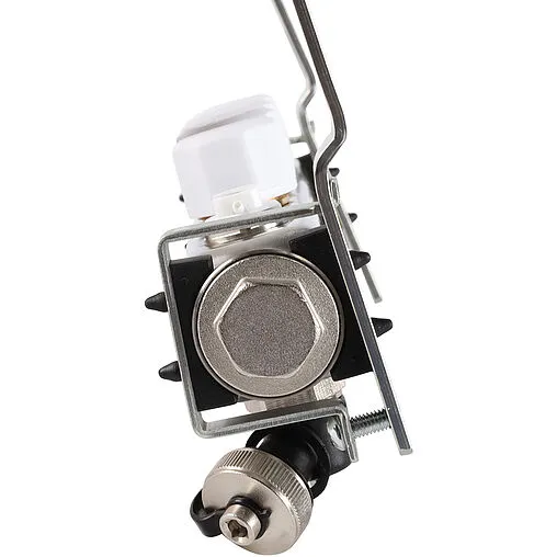 Группа коллекторная без расходомеров 4 отвода 1&quot;в/в x ¾&quot;ек Rommer RMS-3201-000004