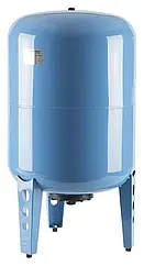 Гидроаккумулятор Джилекс 50 ВП 8 бар 7055