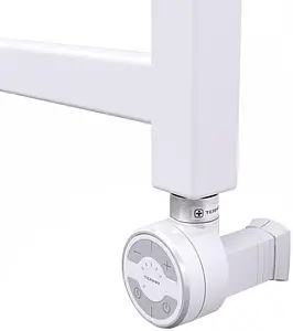 Блок управления Terma MOA-MS 200 Вт белый WEMOA02T916M, 4