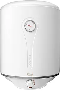 Водонагреватель накопительный электрический Atlantic O' Pro Turbo 50 841211, 2