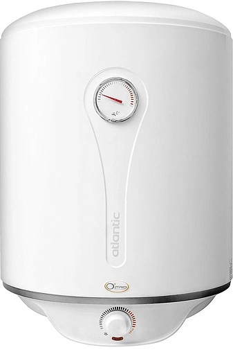 Водонагреватель накопительный электрический Atlantic O' Pro Turbo 50 841211