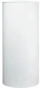 Бойлер косвенного нагрева Bosch WSTB 200 (20.6 кВт) 8718545259 Бойлер косвенного нагрева Bosch WSTB 200 (20.6 кВт) 8718545259, 1